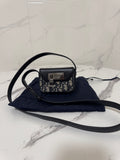 Dior Super Mini