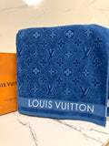 Louis Vuitton Telo Mare