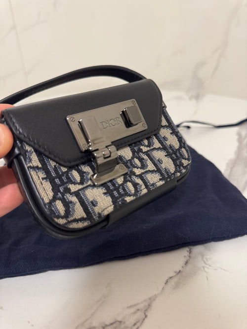 Dior Super Mini