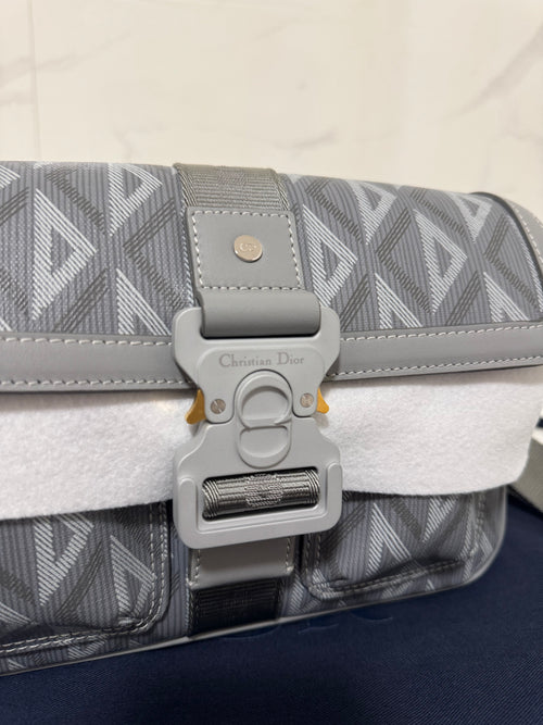 Dior Tracaolla Diamond