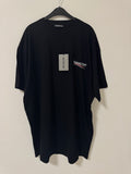 T Shirt Balenciaga
